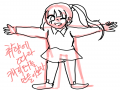 헣헣ㅎㅎㅎ.. : 헣헣ㅎㅎㅎㅎㅎㅎㅎ헣ㅎㅎ..ㅠㅠㅜ 스케치판 ,sketchpan