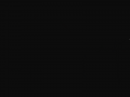 스크래치해.. : 스크래치해주세용 스케치판 ,sketchpan