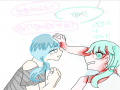   :   스케치판 ,sketchpan