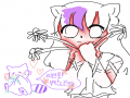 저장 : 저장 스케치판 ,sketchpan