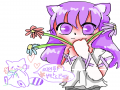 완성!!! ㅠ.. : 완성!!! ㅠㅠ 망햇다... 스케치판 ,sketchpan