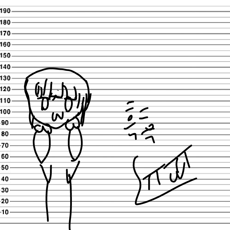 캬캬캬 : 캬캬캬 스케치판 ,sketchpan