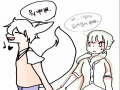 저장 : 저장 스케치판 ,sketchpan