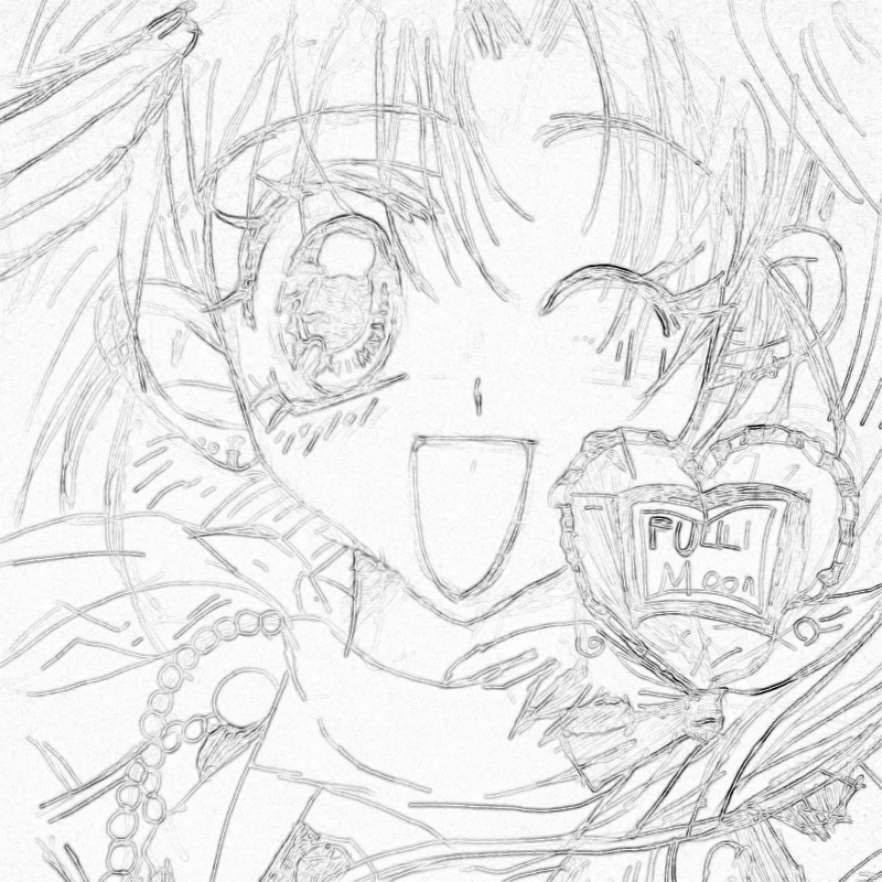 달빛천사입.. : 달빛천사입니다... 절대로 트레는 아닙니다으.. 못 그렸다..ㅡ.ㅡ 스케치판 ,sketchpan