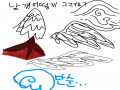 탹 : 탹 스케치판 ,sketchpan