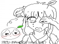 저장. 건드.. : 저장. 건드리지 마세요ㅢ. 스케치판 ,sketchpan