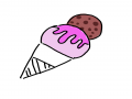   :   스케치판 ,sketchpan