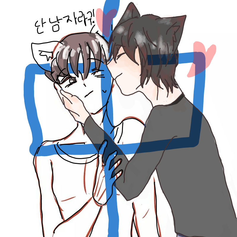 중간저장 : 중간저장 스케치판 ,sketchpan