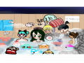 ㅋㅋ : ㅋㅋ 스케치판 ,sketchpan