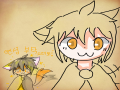   :   스케치판 ,sketchpan