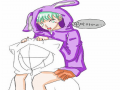이어그려주.. : 이어그려주세요.(남자임다.) 스케치판 ,sketchpan