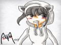   :   스케치판 ,sketchpan