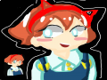 완상임다 : 완상임다 스케치판 ,sketchpan