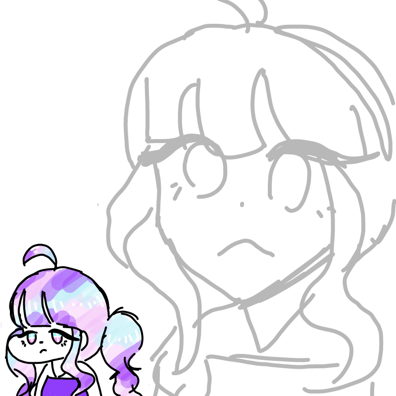 저장.. : 저장.. 스케치판 ,sketchpan