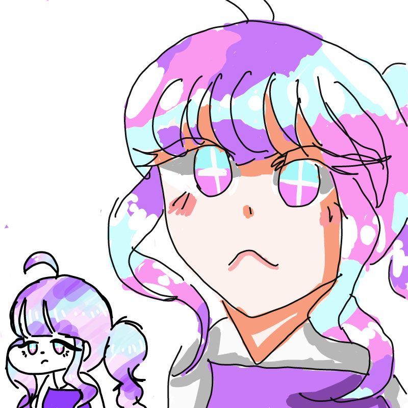   :   스케치판 ,sketchpan