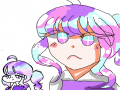   :   스케치판 ,sketchpan