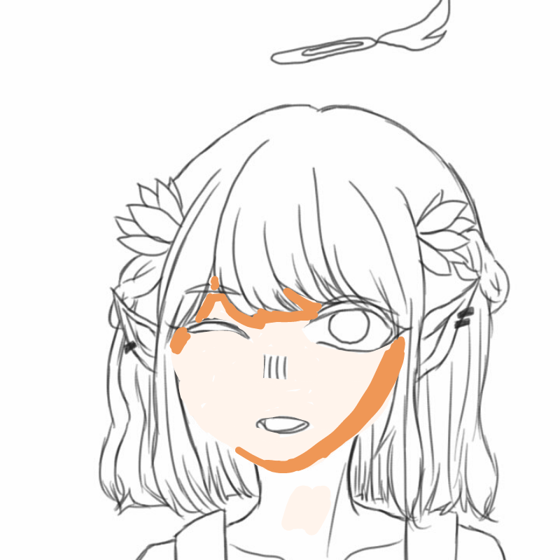   :   스케치판 ,sketchpan