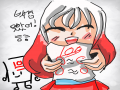 ㅎ : ㅎ 스케치판 ,sketchpan