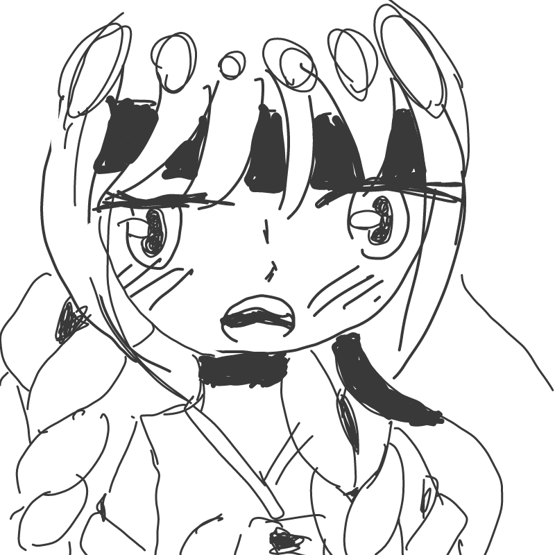 ㅎ : ㅎ 스케치판 ,sketchpan