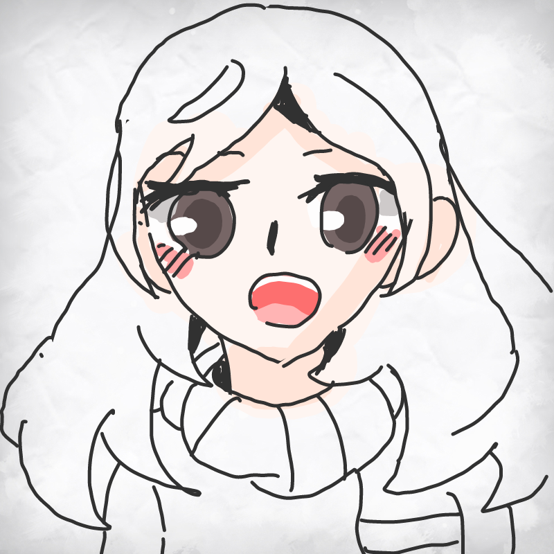   :   스케치판 ,sketchpan