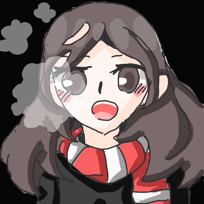   :   스케치판 ,sketchpan
