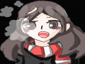   :   스케치판 ,sketchpan