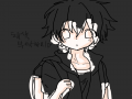   :   스케치판 ,sketchpan