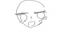   :   스케치판 ,sketchpan