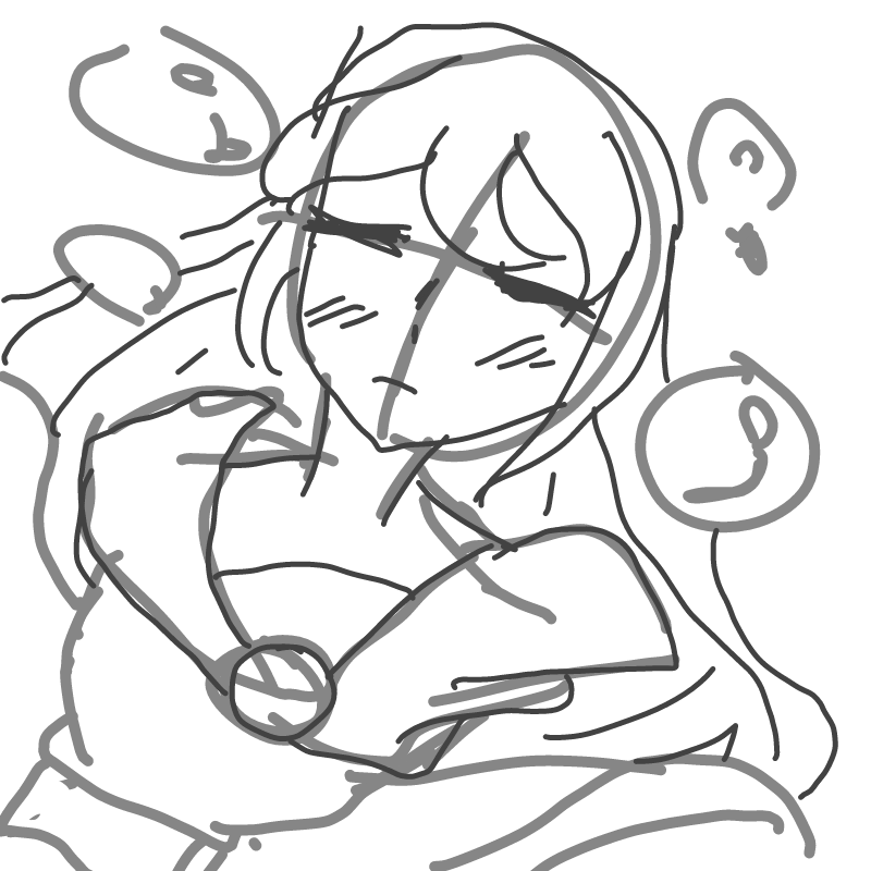   :   스케치판 ,sketchpan