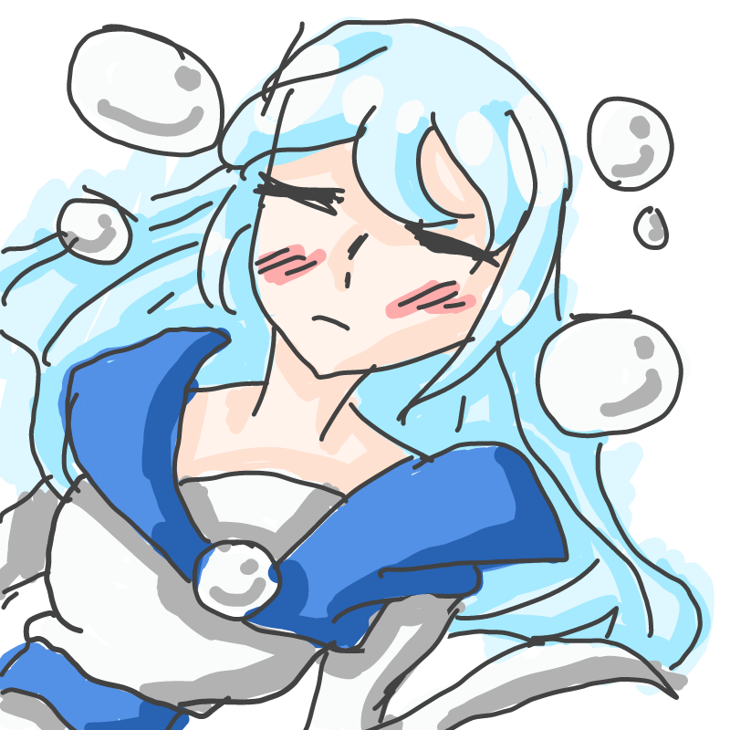   :   스케치판 ,sketchpan