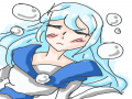   :   스케치판 ,sketchpan