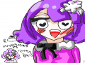   :   스케치판 ,sketchpan