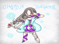   :   스케치판 ,sketchpan