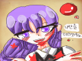 얀데레 : 얀데레 스케치판 ,sketchpan