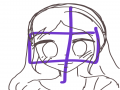   :   스케치판 ,sketchpan