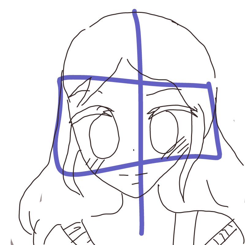   :   스케치판 ,sketchpan
