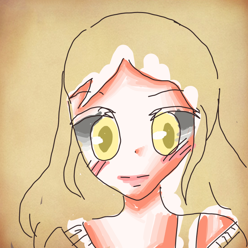   :   스케치판 ,sketchpan
