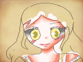   :   스케치판 ,sketchpan