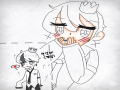 저장중 : 저장중 스케치판 ,sketchpan