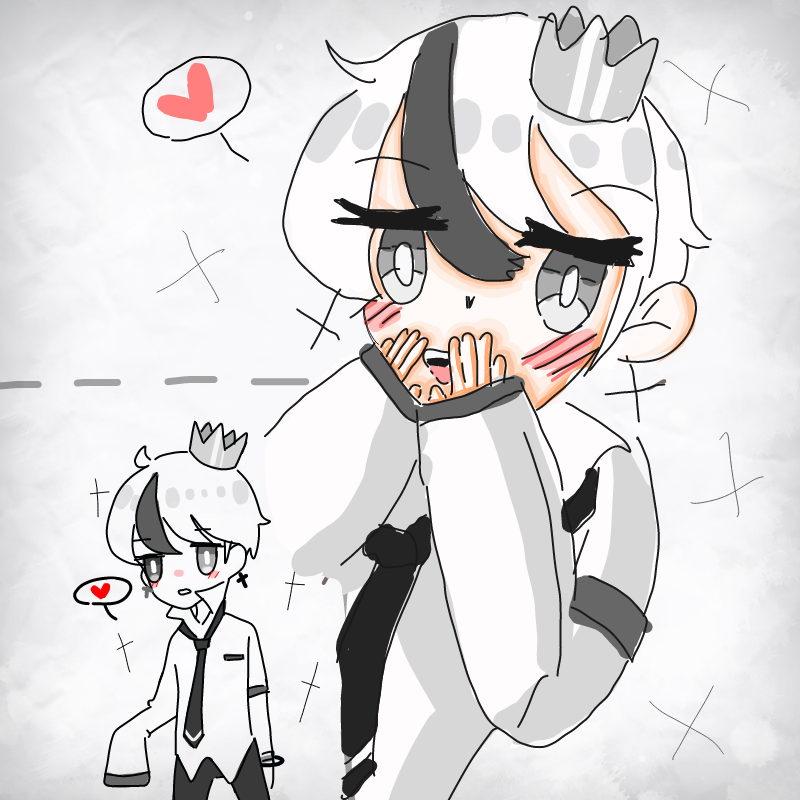 ㅎ하ㅏ하핳.. : ㅎ하ㅏ하핳핳 스케치판 ,sketchpan