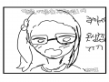 젠장...ㅠ.. : 젠장...ㅠㅠㅠㅠㅠㅠㅜㅜ 스케치판 ,sketchpan