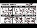 전 울으면.. : 전 울으면서와 얀데레가 좋닿ㅎ퍽 스케치판 ,sketchpan