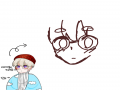   :   스케치판 ,sketchpan
