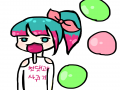 커헉.. 모.. : 커헉.. 모솔 탈출..? 스케치판 ,sketchpan