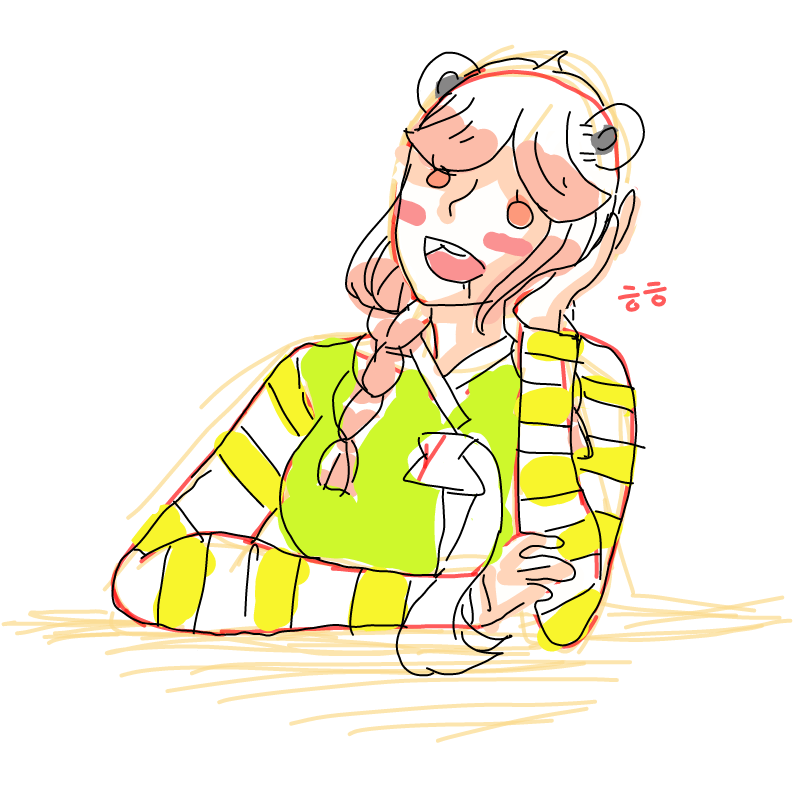 에이ㅡㅡ .. : 에이ㅡㅡ 몰라 색칠 귀찮아..ㅠㅜㅜ 스케치판 ,sketchpan