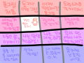 빨.. 빨간.. : 빨.. 빨간모자..ㅎ 스케치판 ,sketchpan