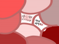 망할..  왜 .. : 망할..  왜 이런종목을 만들어논거야...흐뀨...흐뀨..(애교는 댓창에서 하기로..) 스케치판 ,sketchpan