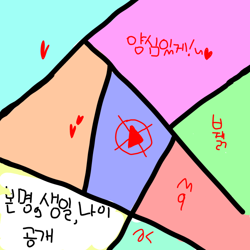 본명:김고.. : 본명:김고은, 나이:13,생일:2004,11,08(ㅎㅎ) 스케치판 ,sketchpan