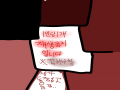 히히ㅛ빨리.. : 히히ㅛ빨리 입으세요..ㅎㅎㅎ 스케치판 ,sketchpan