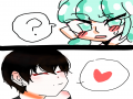 흐엌ㅋㅋㅋ.. : 흐엌ㅋㅋㅋㅋ 아.. 망할.. 스케치판 ,sketchpan